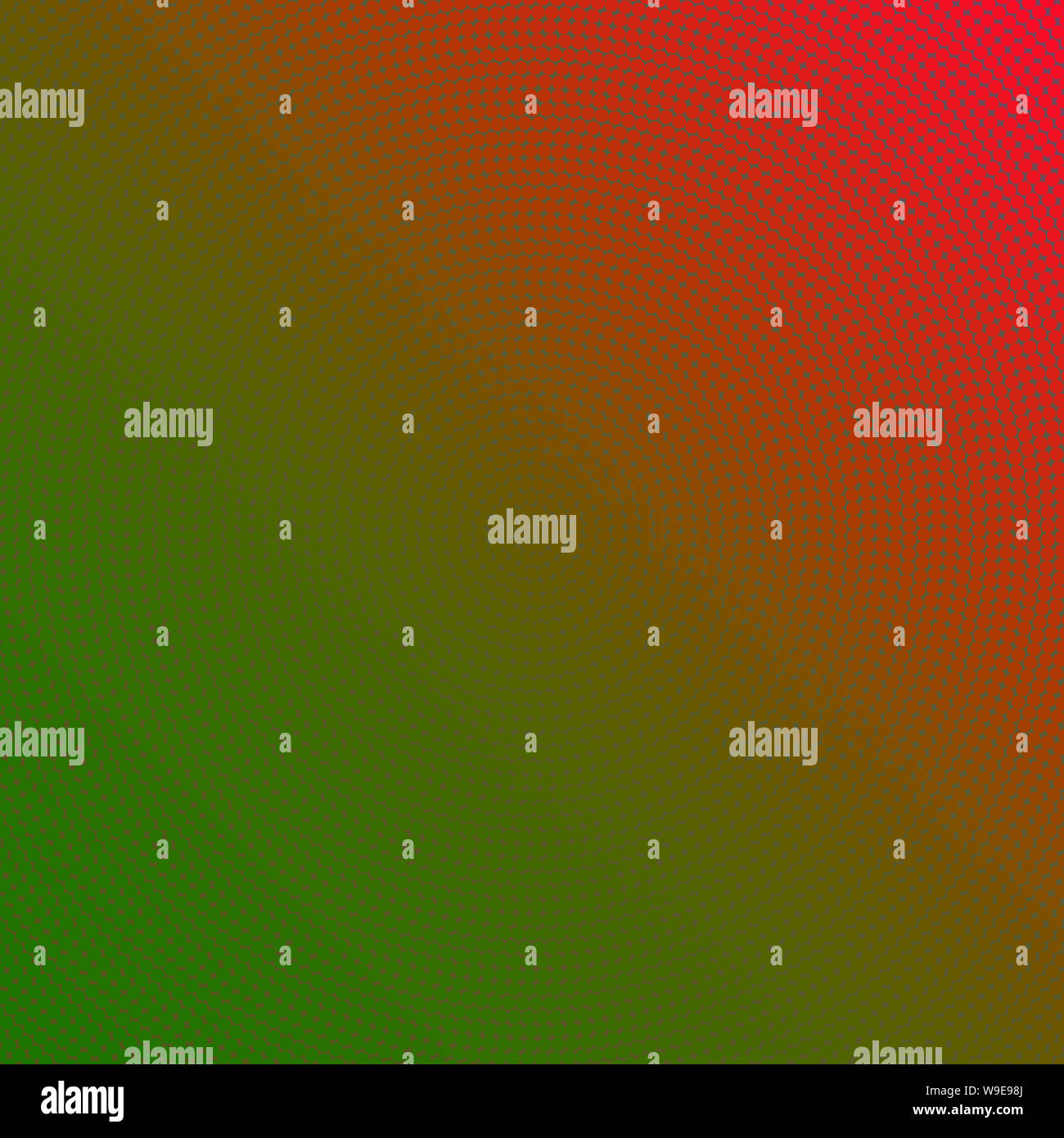 Punkte Illusion Trippy Designs Hochwertige Bunte 16 Bit Drucke Moderne Textur Hintergrund Digitale Schone Grafik Abstrakte Kunst Glatte Bunte Desi Stockfotografie Alamy