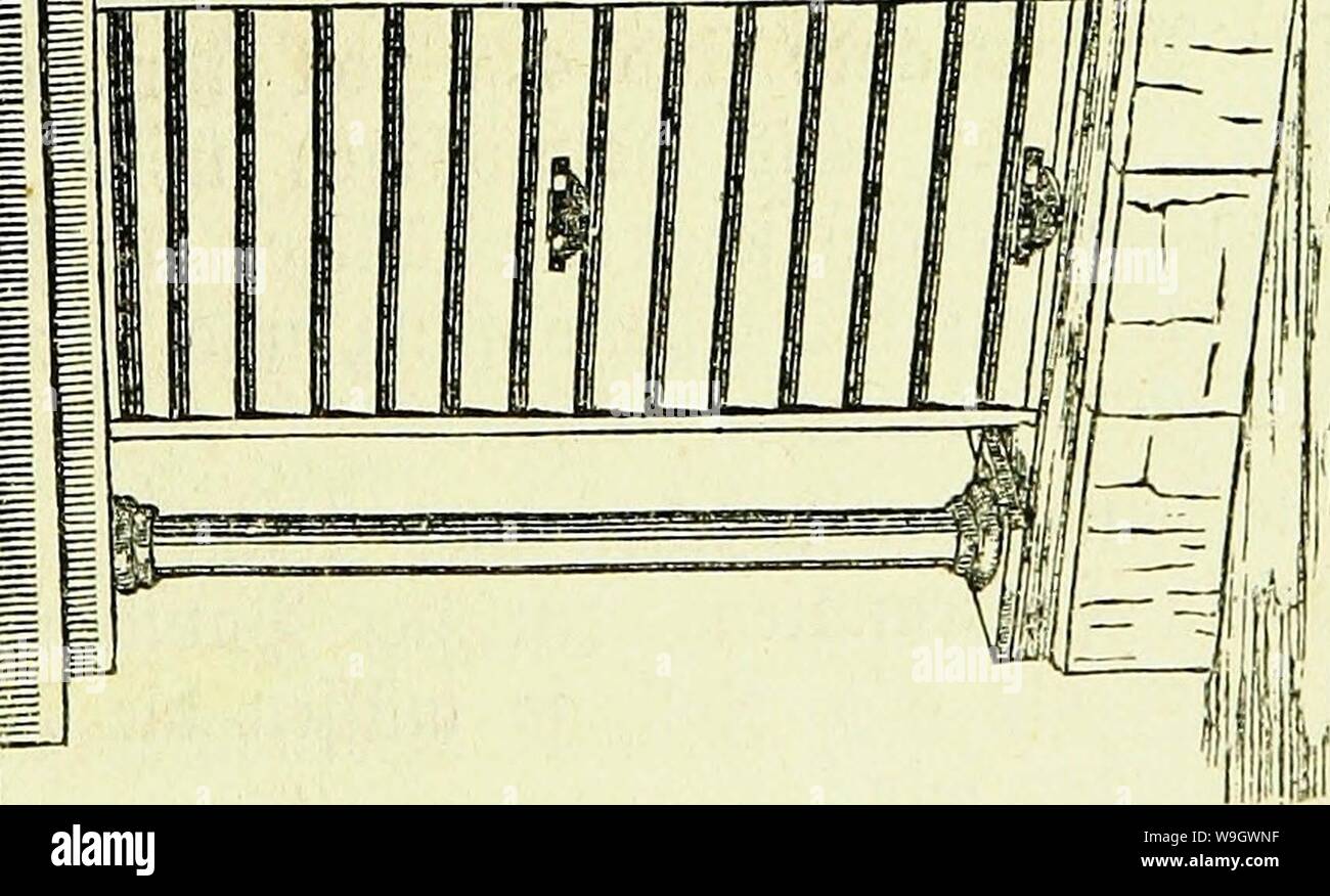 Archiv Bild von Seite 378 Biene und ihre Zucht sterben. Die Biene und ihre Zucht mit beweglichen Waben in Gegenden ohne Spätsommertracht CUbiodiversity 255004 Jahr: 1869 (''w/WX1!1'1! ''I''." II 111 (1/0 ü 111111111 im llJIJK;,, i r M/LV!B|):! I; fflpjj 11 Fallen ich tefe 5 SSabiaon § Befettigen bie Ihr Browser kann leider keine eingebetteten Frames anzeigen ernannten 3 Jtt & ftönbe öiclfäcrtger ionSänbigft beuten unb finb HS jur tunbe bte jpra&lt; $ töotiften SBienenpufet ber Söelt. Senn mc £) t nur machen ftc auetlid) bestellen Stockfoto