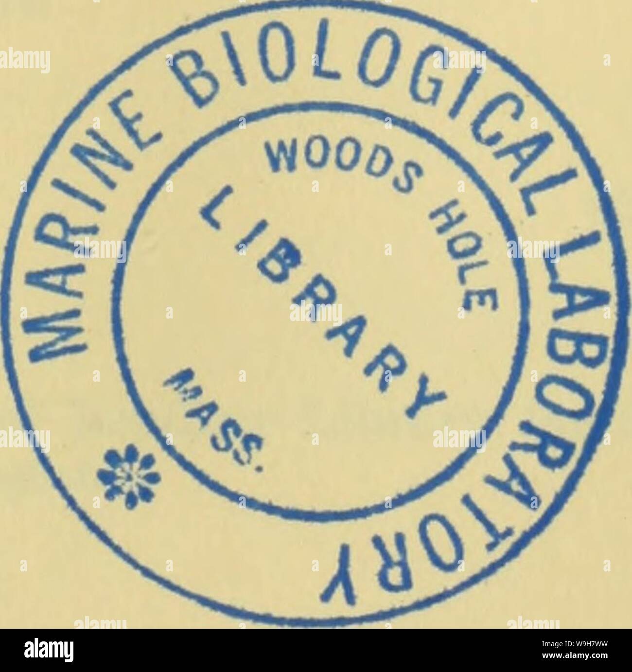 Archiv Bild ab Seite 786 Der aktuelle Bibliographie für Aquatic Sciences. Aktuelle Bibliographie für Aquatic Sciences und Fischerei currentbibliogra 71964 Essen Jahr: 1959 (SONSTIGES UND HILFSBETRIEBE G Shah, B.K. (1961) 62-05145 Biometrie, 17(4): 651-3 eine einfache Methode der Anbringung der Regression Kurve y=o [.-Sx - ßpx Ci 1956, Patterson, H. D. Erweiterung der Methode gibt Effizienz auf basÍ 3 von Ci 62-05144. G Varley, G. С. & G.R. GradweU (1960) 62-05146 J. Anim. Ecol., 29 (2): 399-401 wichtige Faktoren bei der Bevölkerung Studien Ci 1949, Haidane, J. В. S., 60-8274. Alternative Methode, die von Mor verwendet Stockfoto