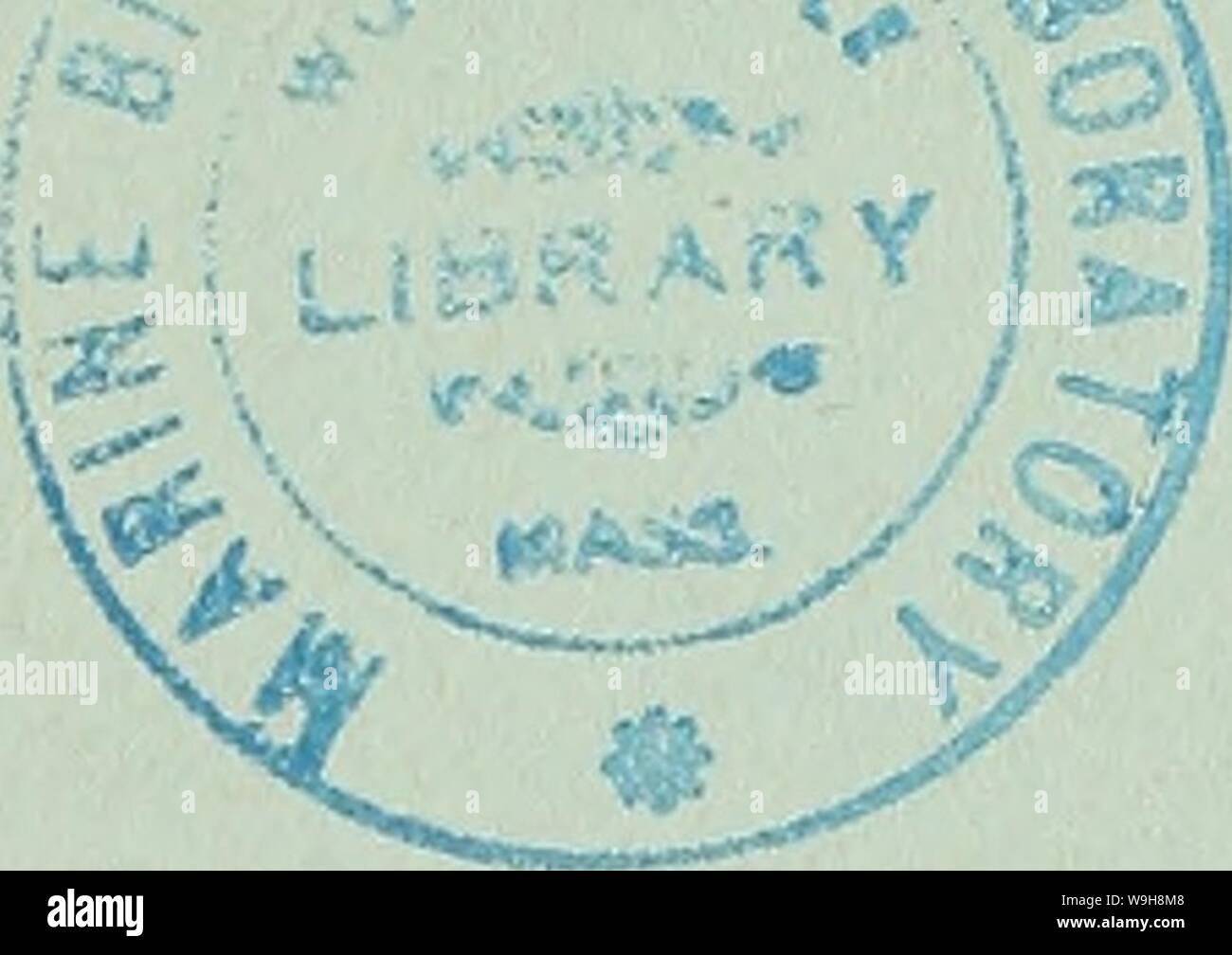 Archiv Bild Ab Seite 959 Der Aktuelle Bibliographie Fur Aquatic Sciences Aktuelle Bibliographie Fur Aquatic Sciences Und Fischerei Currentbibliogra 215 Essen Jahr 1959 Zijlstra J J 1957 Zocehi R 1957 Sv Eifach D 1958