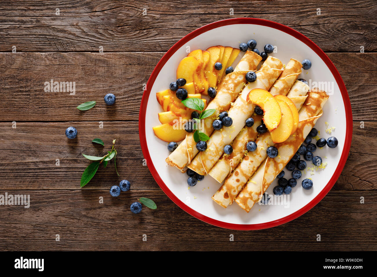 Kochen Von Crepes Stockfotos und -bilder Kaufen - Alamy Kochen Von Crepes Stockfotos und -bilder Kaufen - Alamy