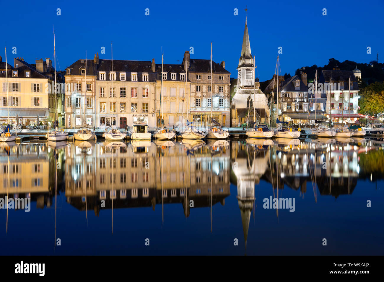 Saint étienne Fotos und Bildmaterial in hoher Auflösung Alamy