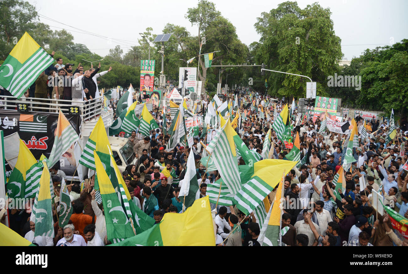 Hazrat molana abdul khabir azad Fotos und Bildmaterial in hoher
