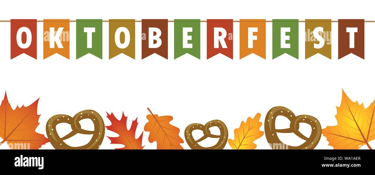 Brezel Vorlage Zum Ausdrucken