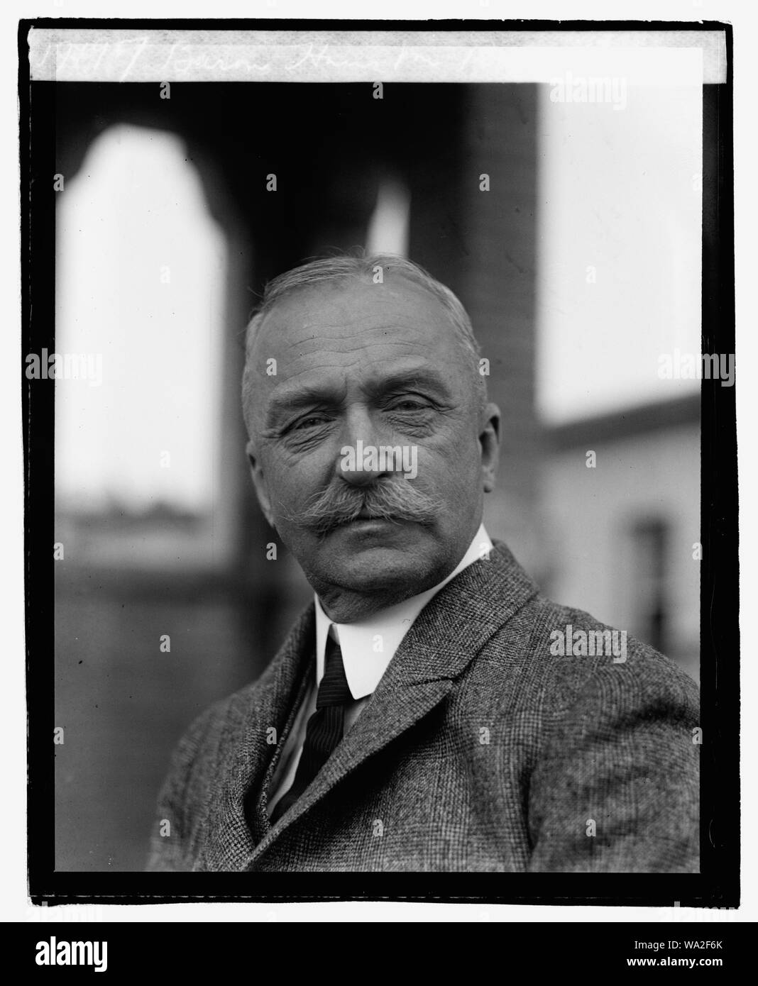 Hans von bulow Fotos und Bildmaterial in hoher Auflösung Alamy