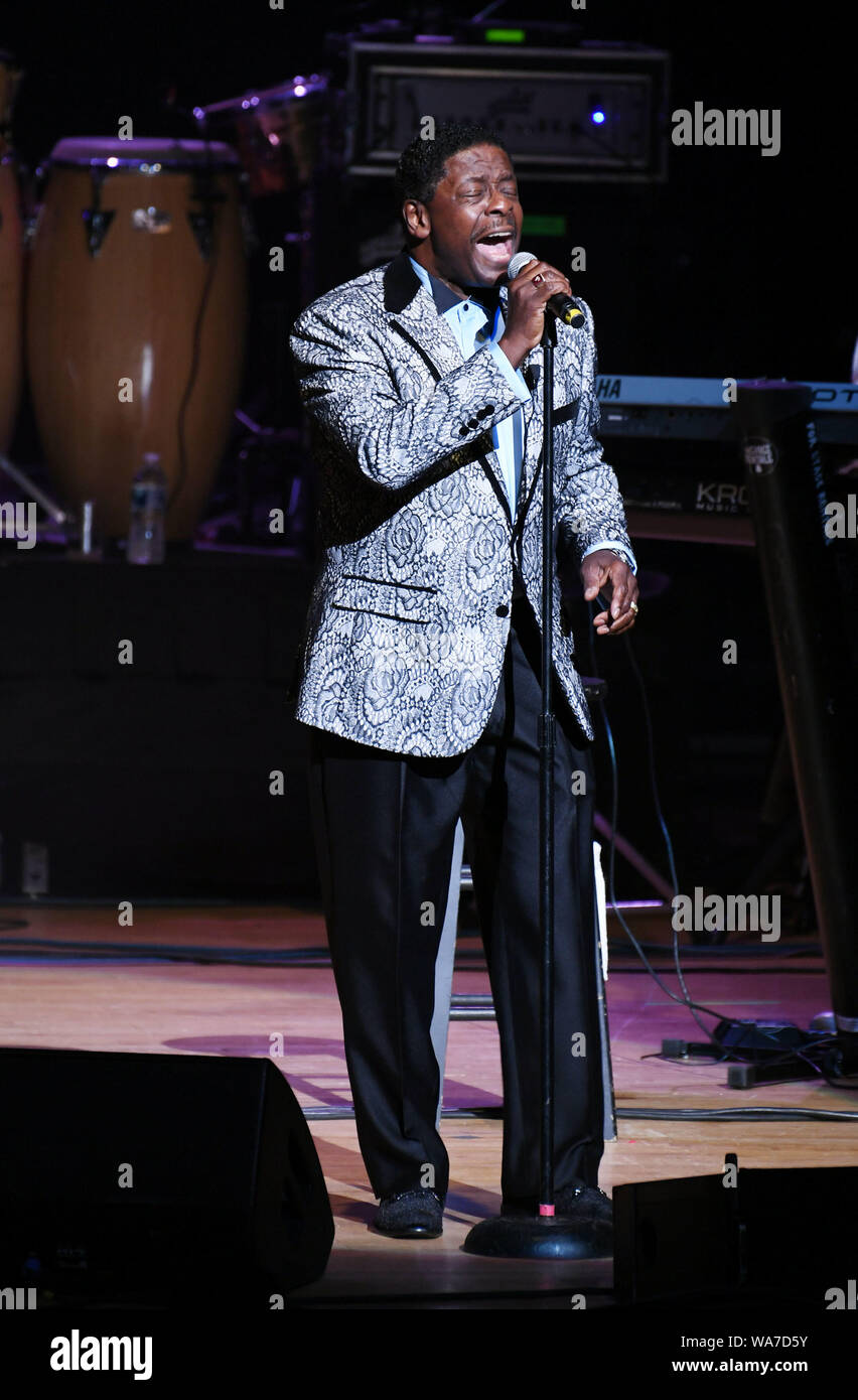 Gerald alston Fotos und Bildmaterial in hoher Auflösung Alamy