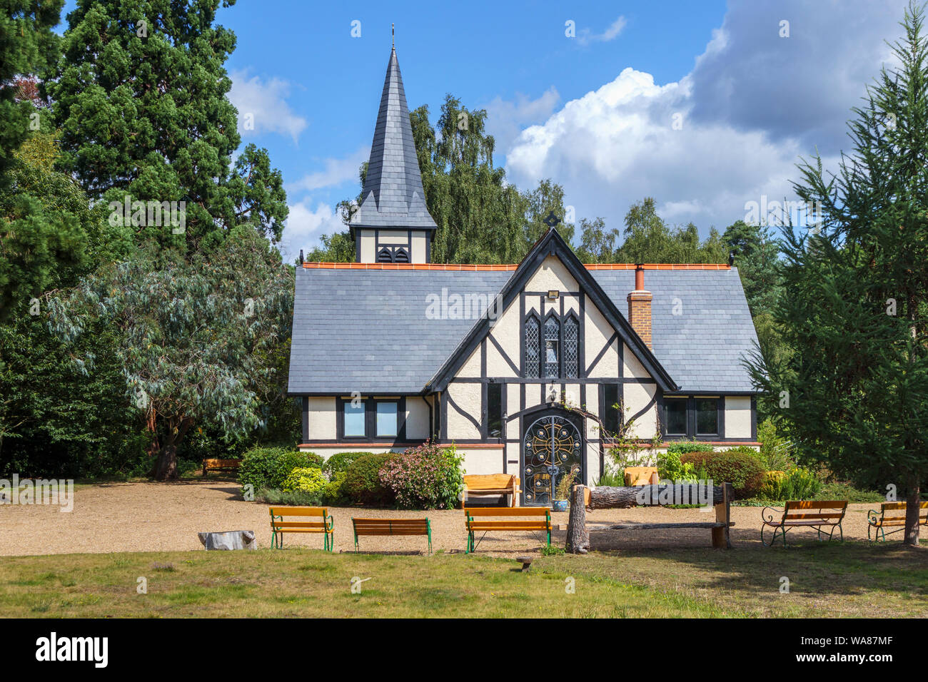 Traditionelle griechische orthodoxe Fotos und Bildmaterial in hoher
