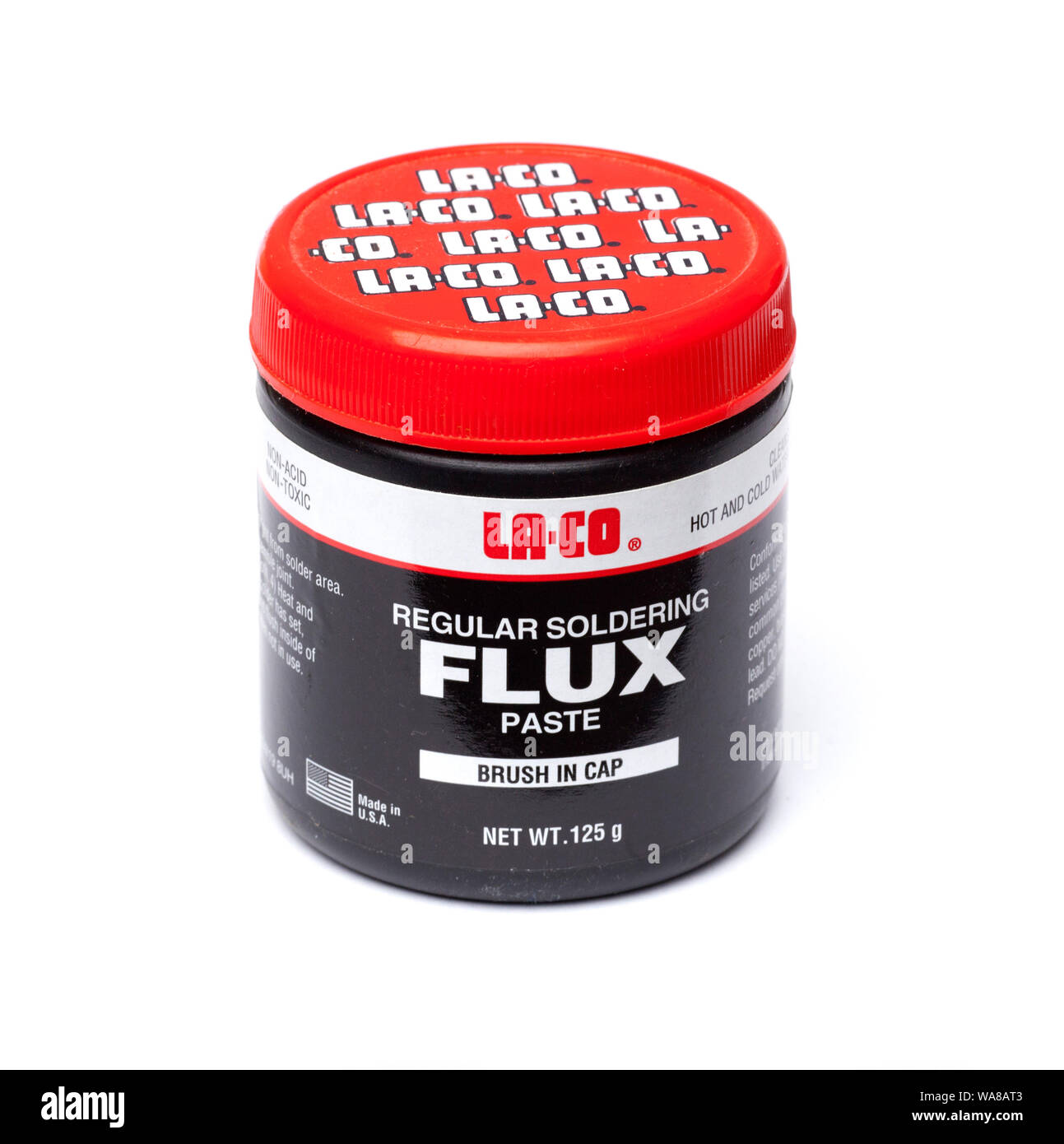Flux Stockfotos & Flux Bilder Alamy Flux Stockfotos & Flux Bilder Alamy