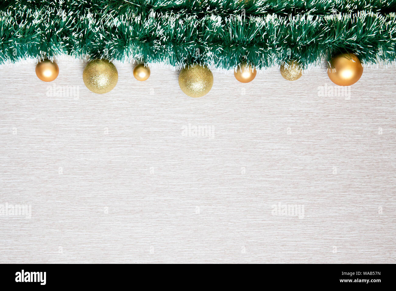 Featured image of post Email Hintergrund Weihnachten