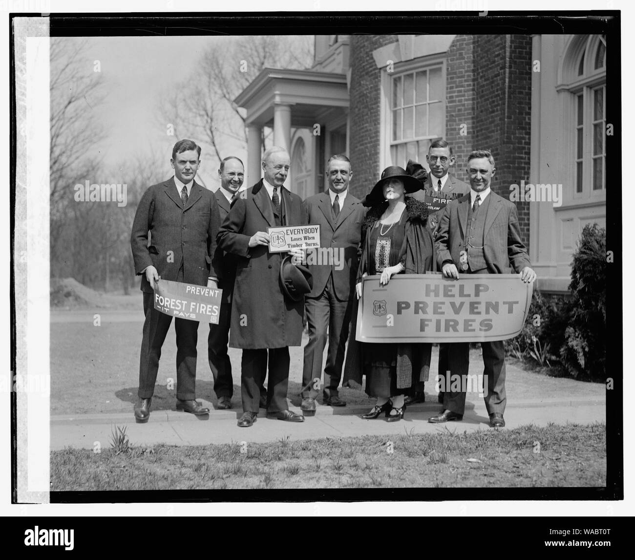 Conneta arrangieren Boy Scout Parade, 4/16/24. Stockfoto