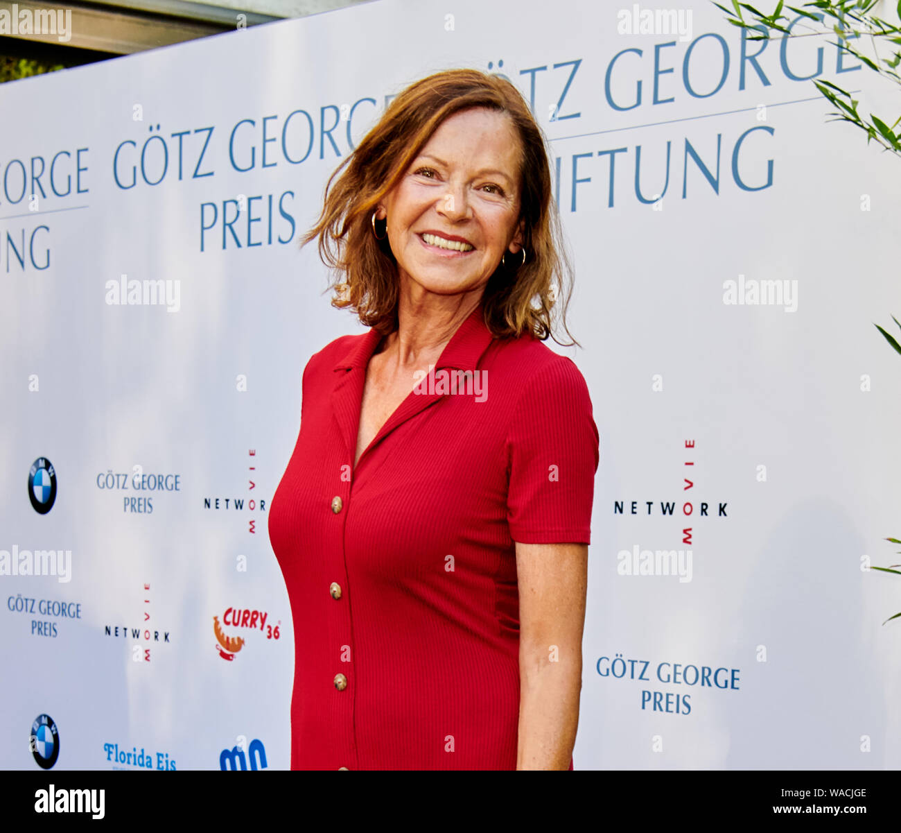 Angela roy Fotos und Bildmaterial in hoher Auflösung Alamy