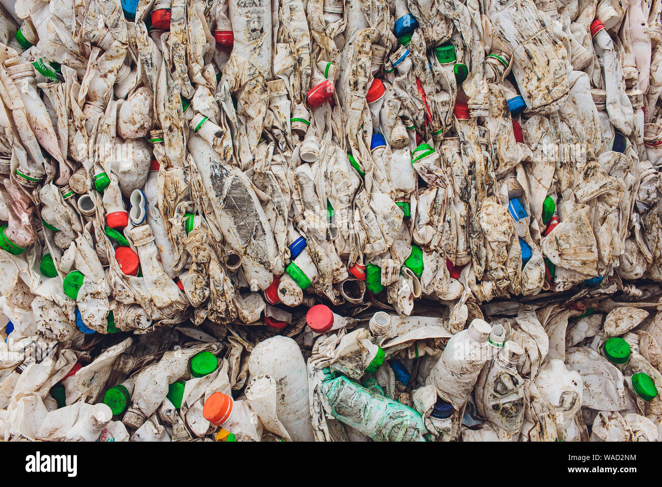 Tetra pack abfall Fotos und Bildmaterial in hoher Auflösung Alamy