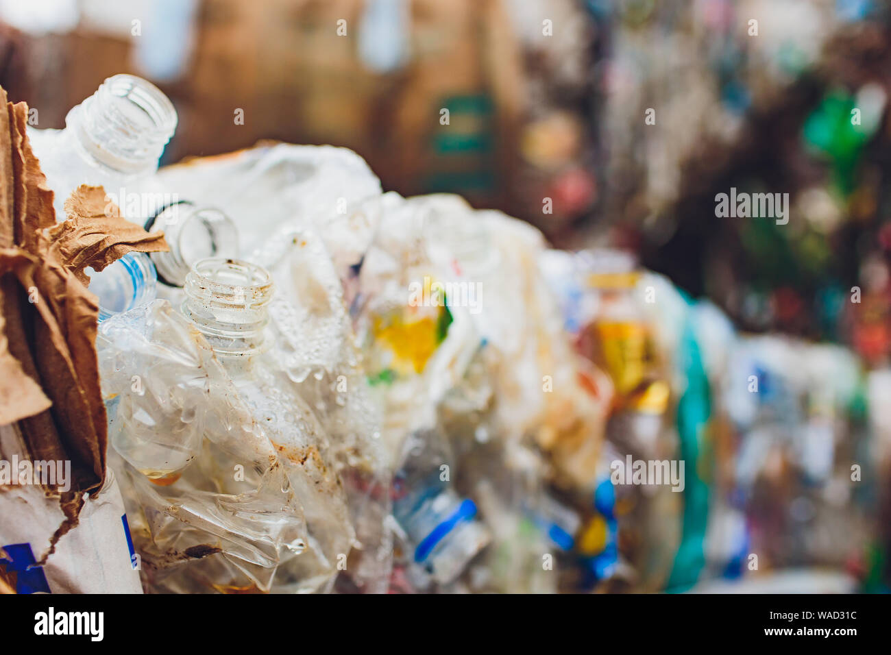 Tetra pack abfall Fotos und Bildmaterial in hoher Auflösung Alamy