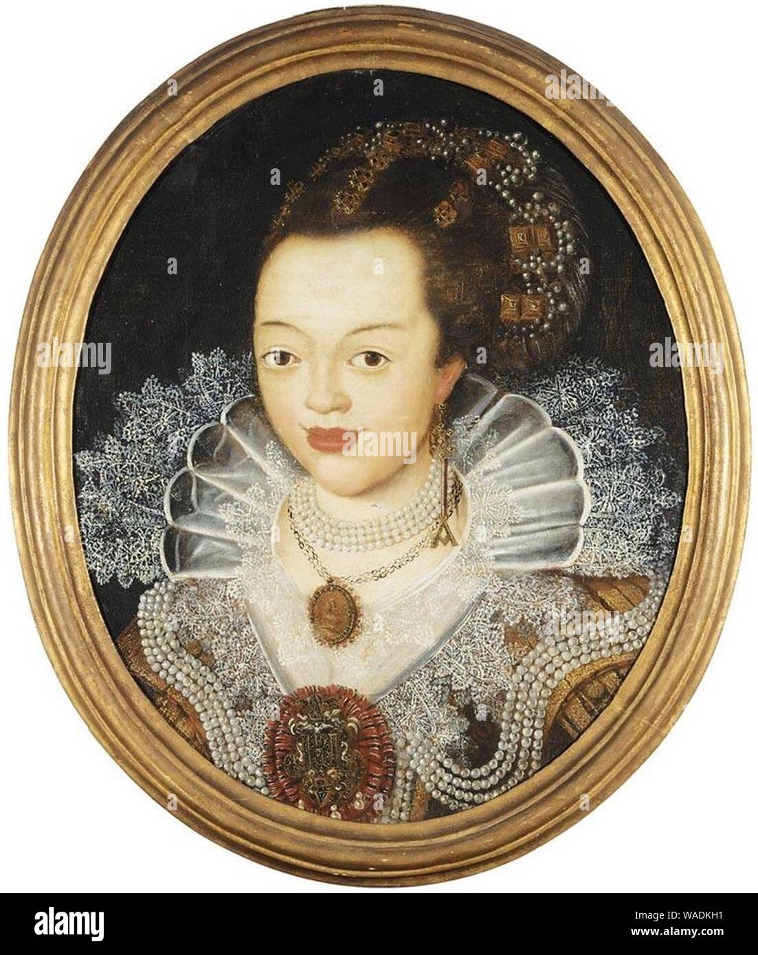 Dorothea von Fotos und Bildmaterial in hoher Auflösung Alamy