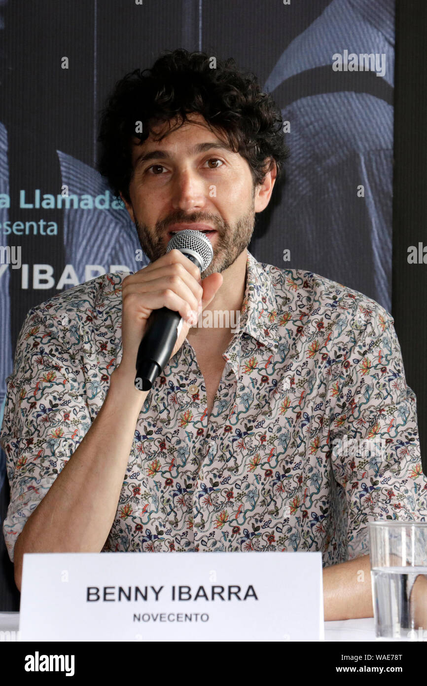 Ibarra Stockfotos Und Bilder Kaufen Alamy