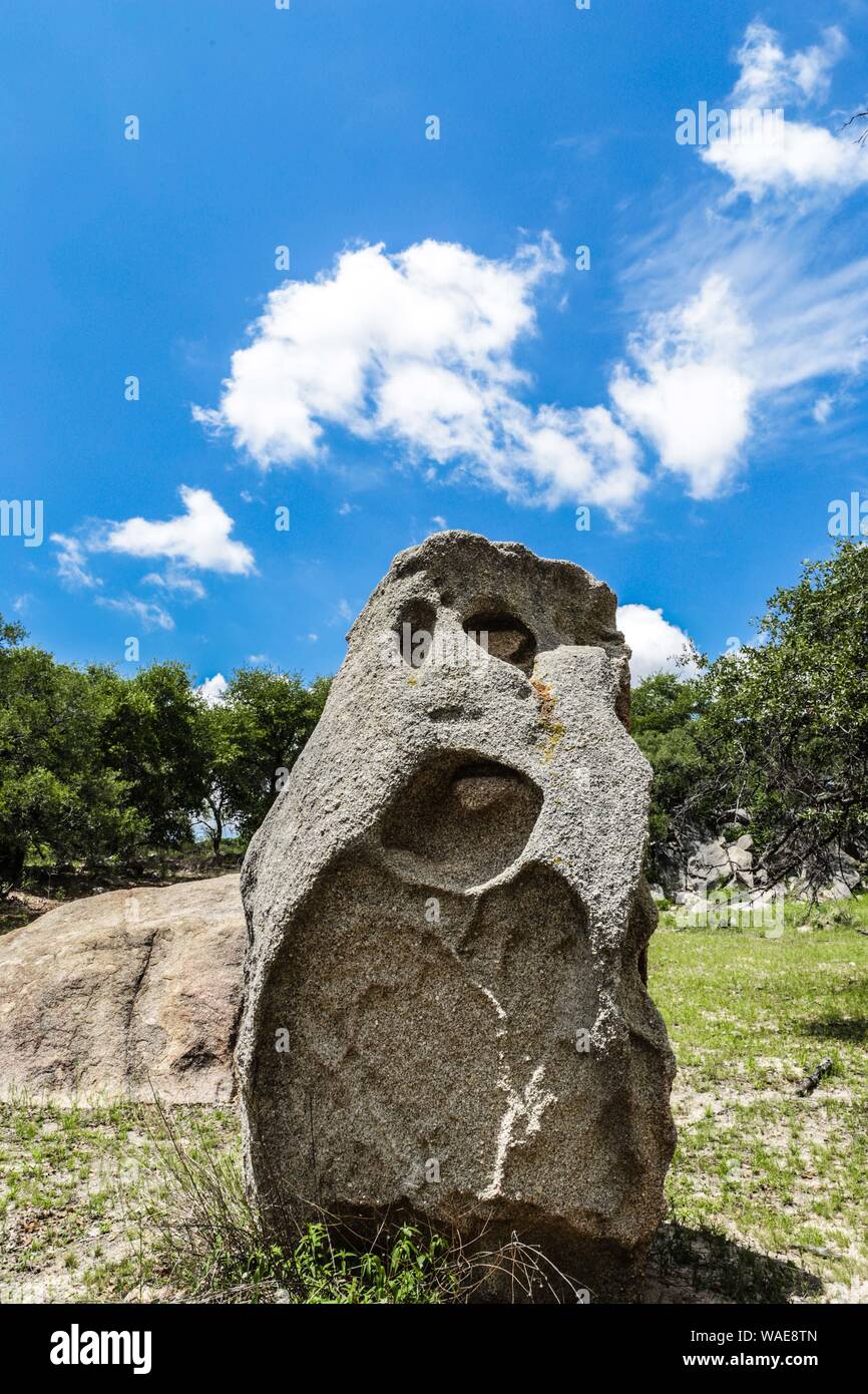 Download Sprueche rocosa For iPhone