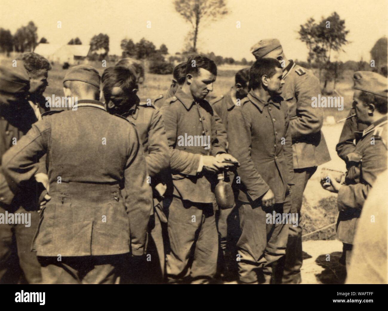 01 09 1939 01 09 1939 Stockfotos und bilder Kaufen Alamy