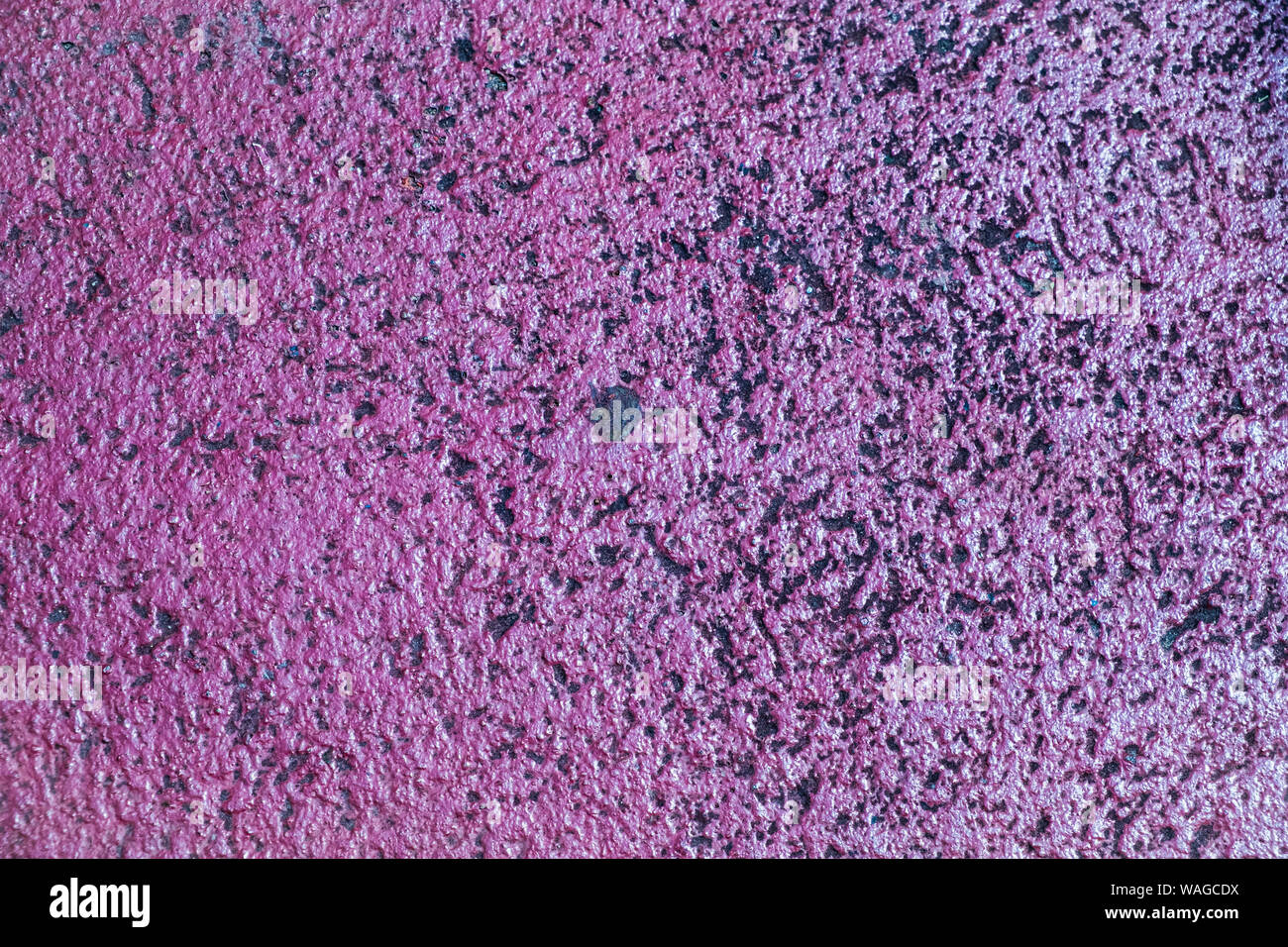 Die Beschaffenheit der Wand Nahaufnahme Grafik Ressource rosa Wand Stockfoto Die Beschaffenheit der Wand Nahaufnahme Grafik Ressource rosa Wand Stockfoto