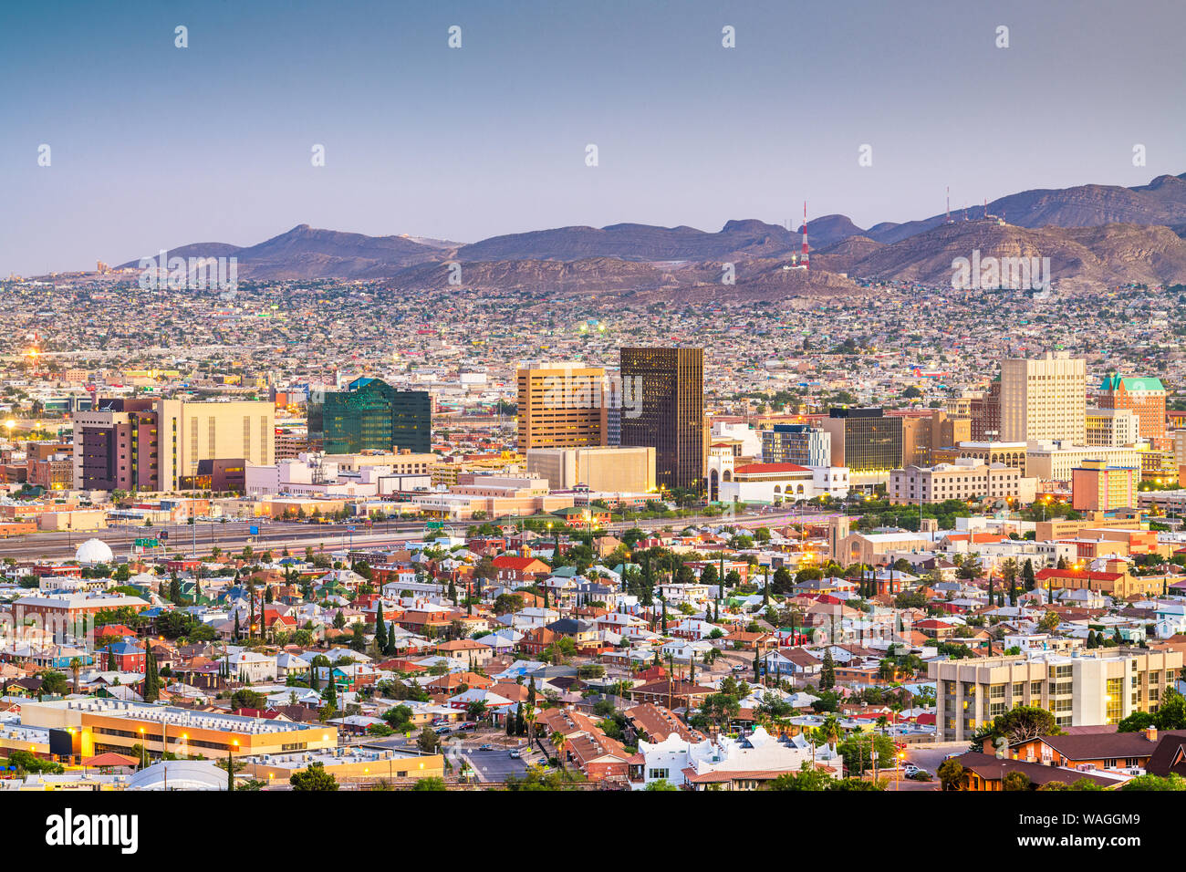 Mexico city luftbild -Fotos und -Bildmaterial in hoher Auflösung - Seite 2 - Alamy