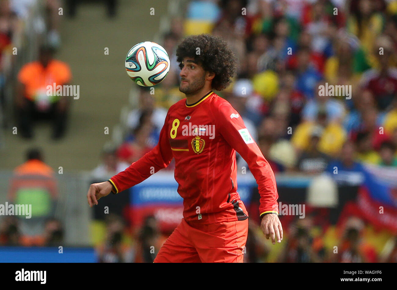 fellaini schuhe