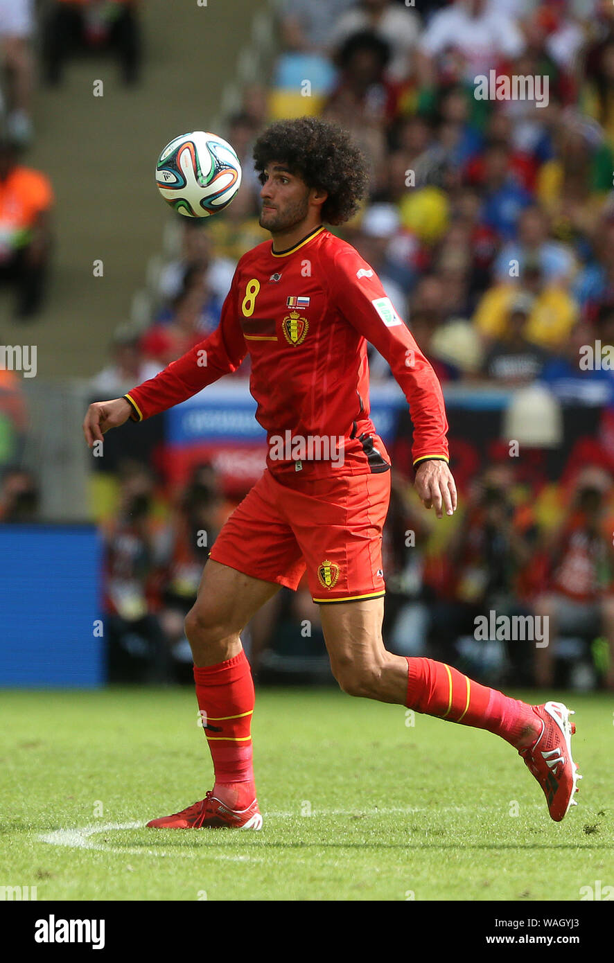 fellaini schuhe