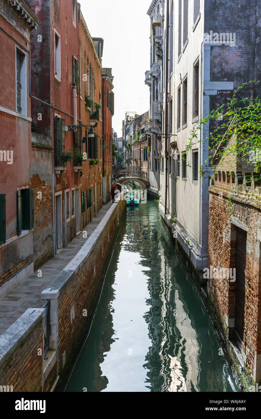 Rio de san staeo de la rioda Fotos und Bildmaterial in hoher