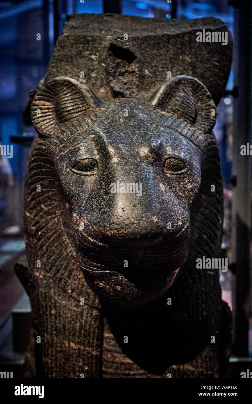 Kelvingrove (GLAS 1) Stockfoto