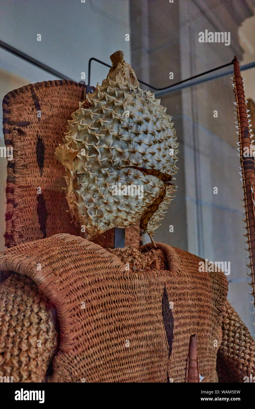 Kelvingrove (GLAS 1) Stockfoto