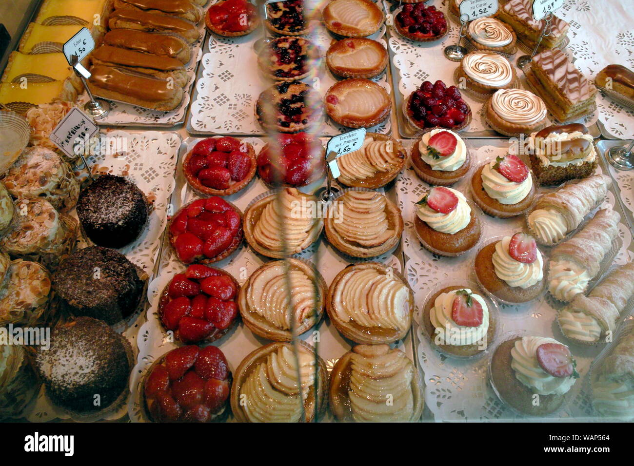 Jonathan Kuchen Stockfotos Und Bilder Kaufen Alamy