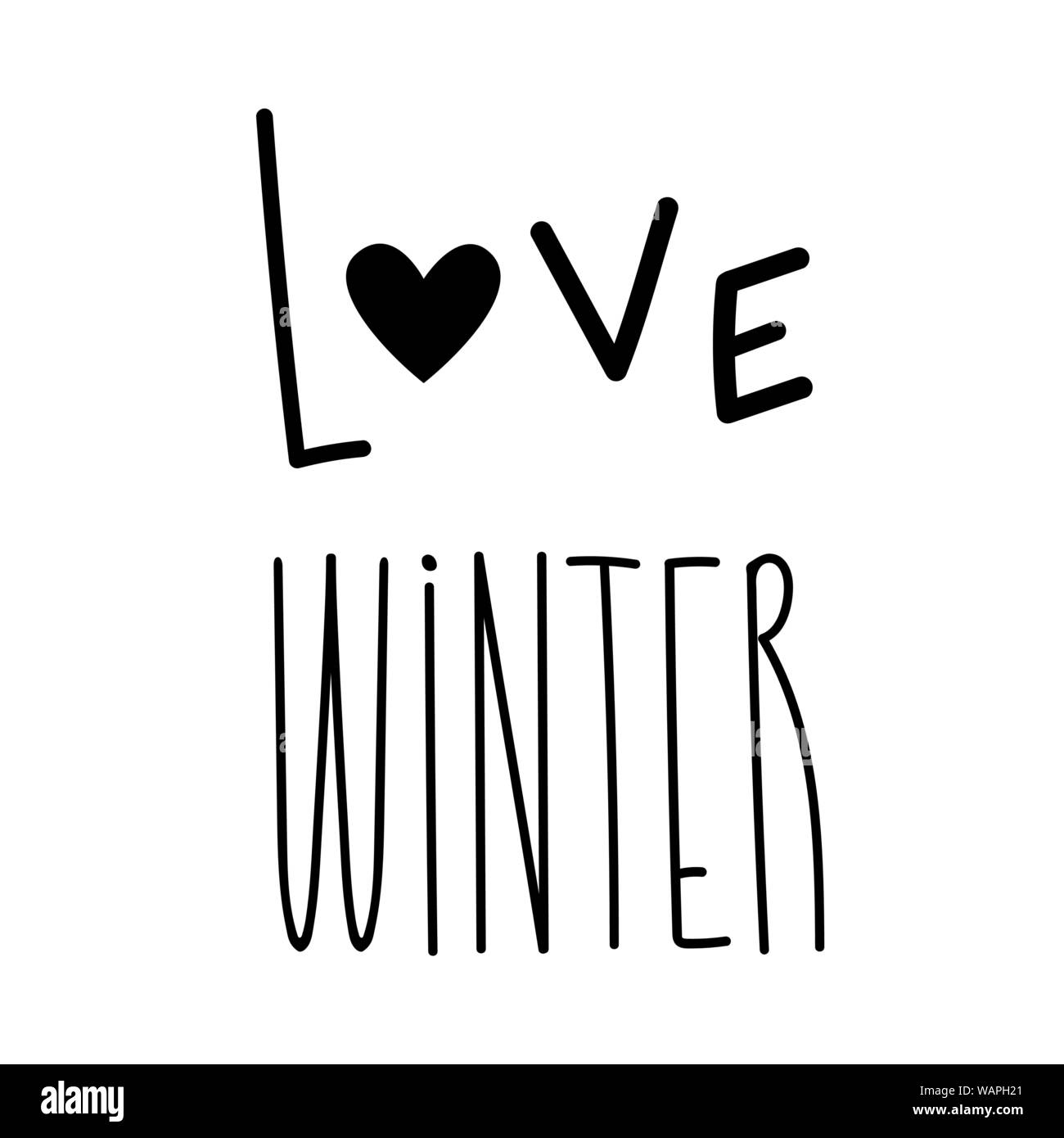 Frohe Weihnachten und guten Rutsch ins neue Jahr Postkarte Vorlage. Für Print und Web winter saisonale Grüße. Retro Style schöne Ferien feier Karte in Stock Vektor