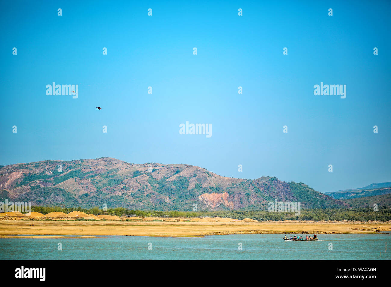 Top 10 Vista Fotos Und Bildmaterial In Hoher Aufl sung Alamy Top 10 Vista Fotos Und Bildmaterial In Hoher Aufl sung Alamy