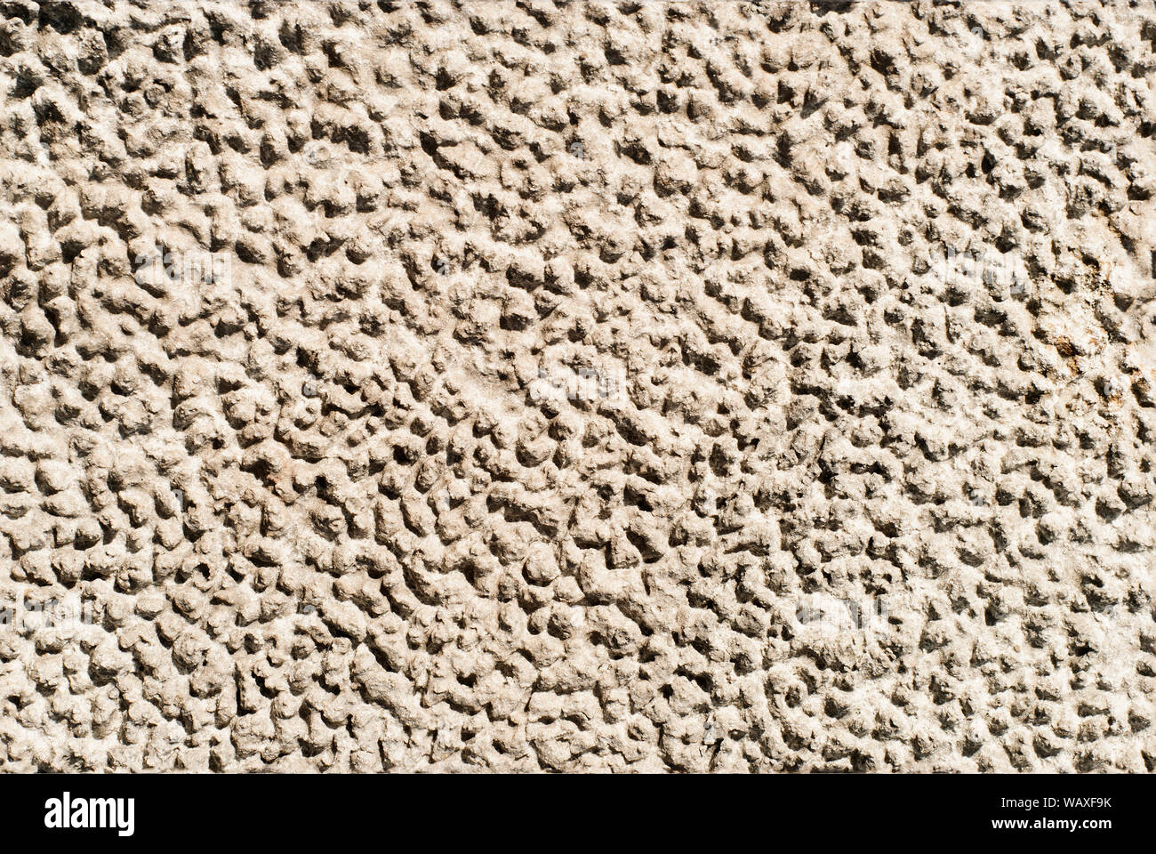 Lehm Textur Dried clay -Fotos und -Bildmaterial in hoher Auflösung – Alamy