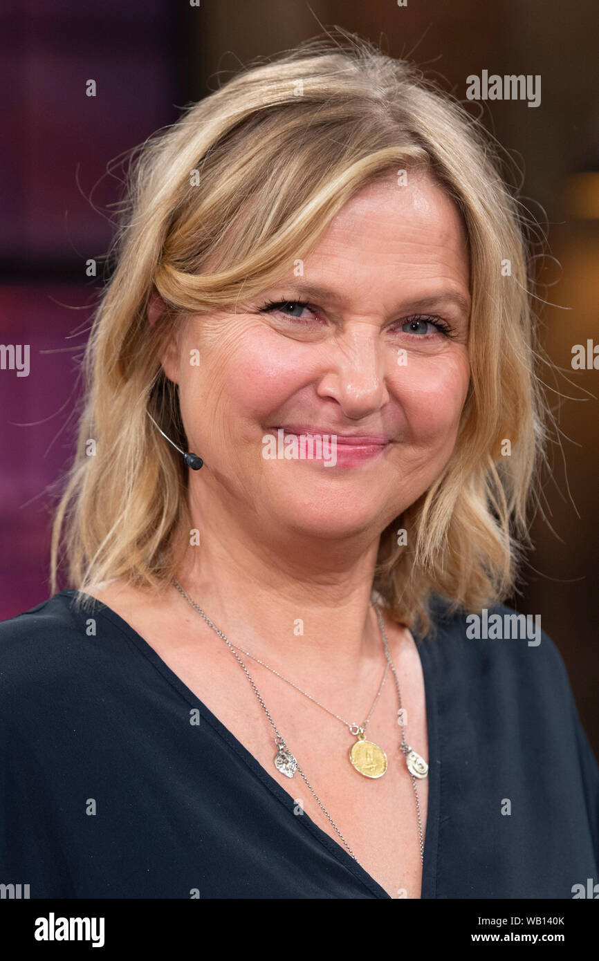 Katharina böhm Fotos und Bildmaterial in hoher Auflösung Alamy