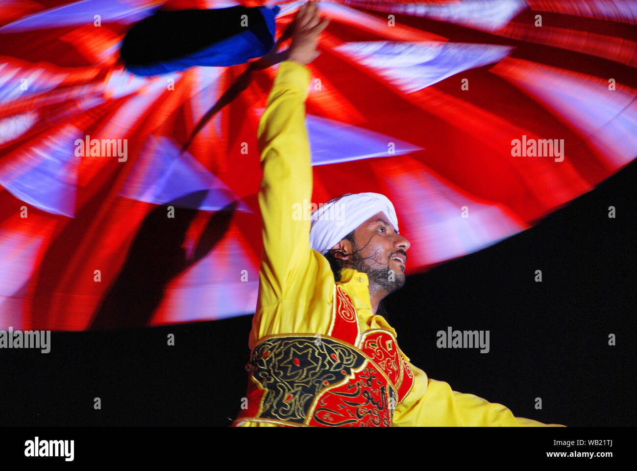Sufism Stockfotos und bilder Kaufen Alamy