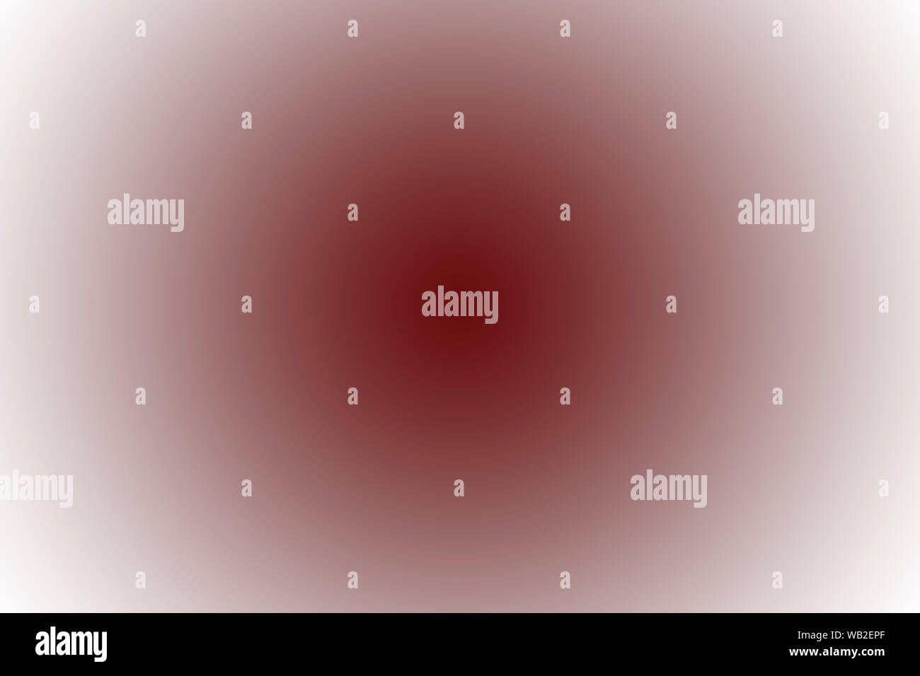 Kreis Mit Punkt In Der Mitte www.alamy.de