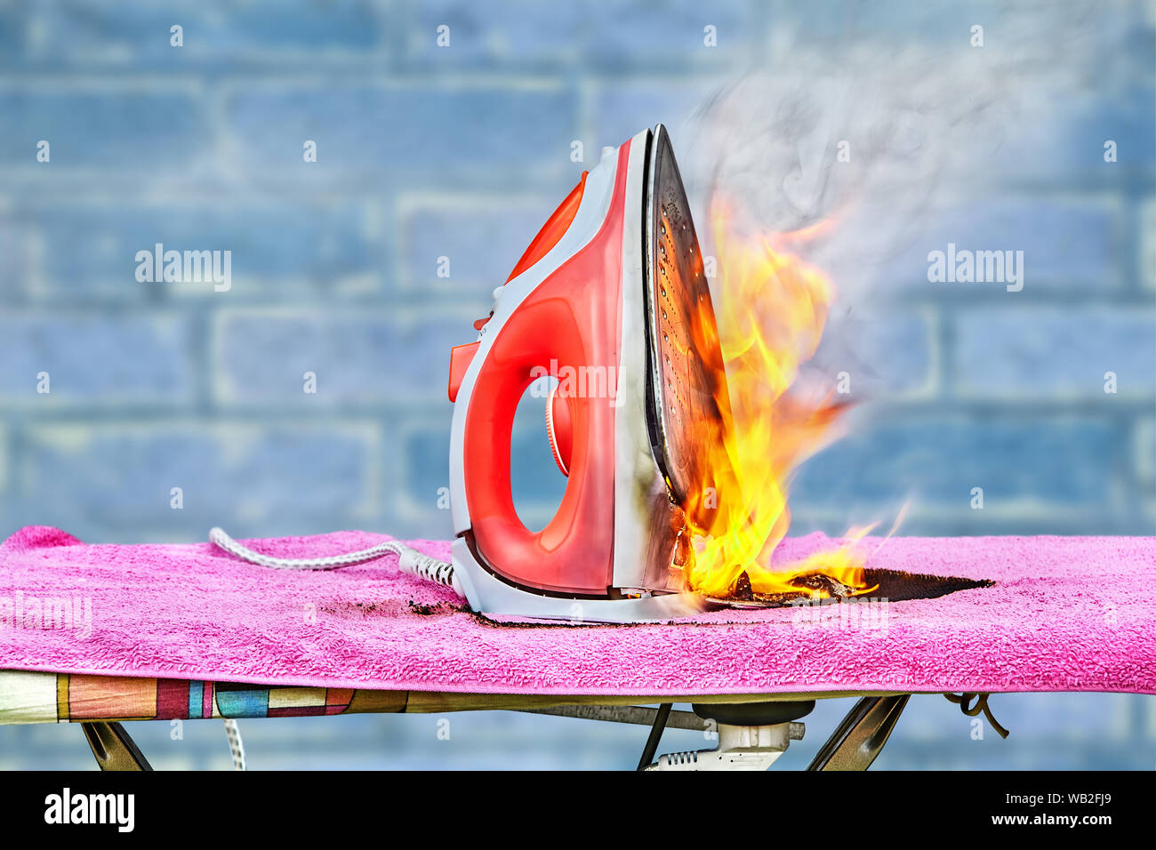 Eisenzeit Haus Stockfotos Eisenzeit Haus Bilder Alamy