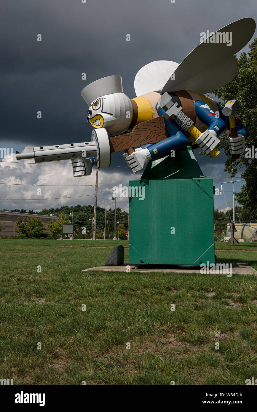 Navy seabee Fotos und Bildmaterial in hoher Auflösung Alamy
