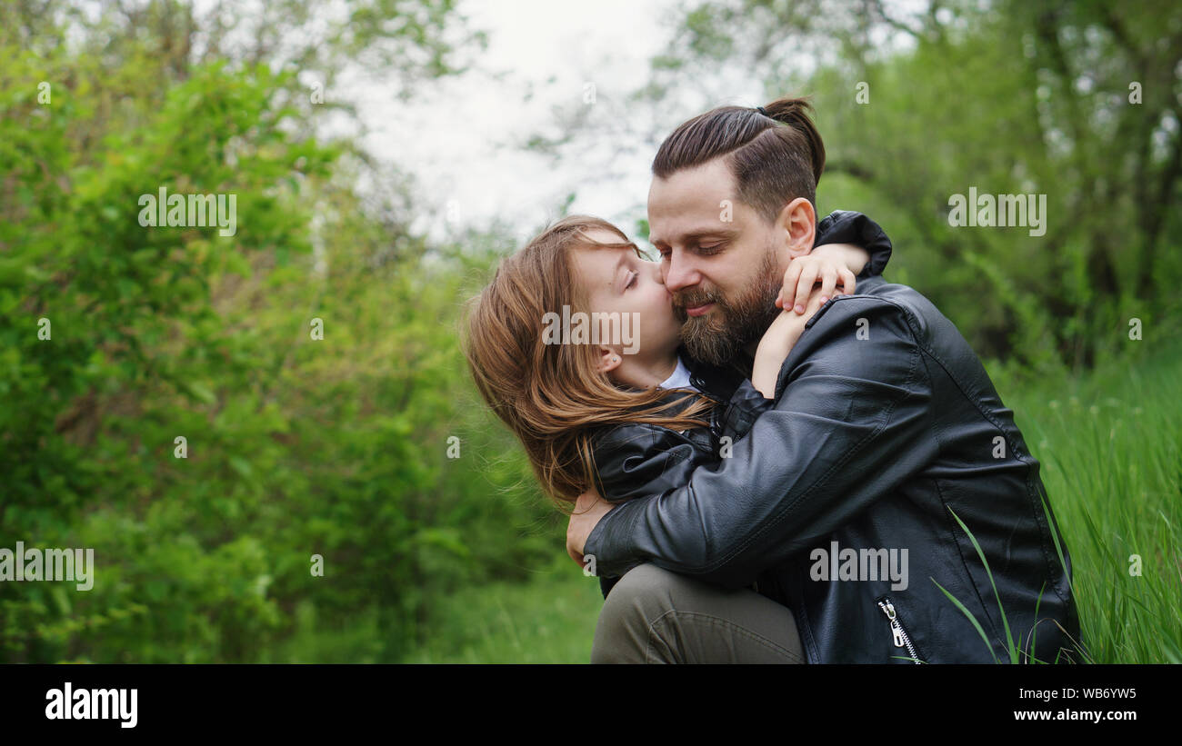 casual dating zeit