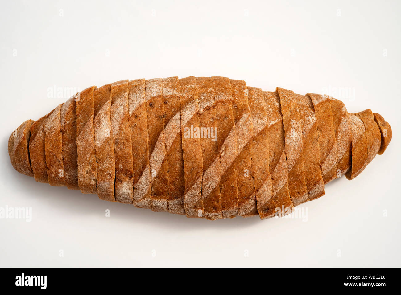 Polnisches brot -Fotos und -Bildmaterial in hoher Auflösung – Alamy