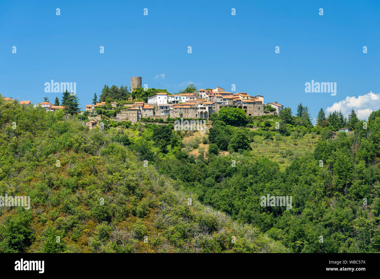 Carrara region Fotos und Bildmaterial in hoher Auflösung Alamy