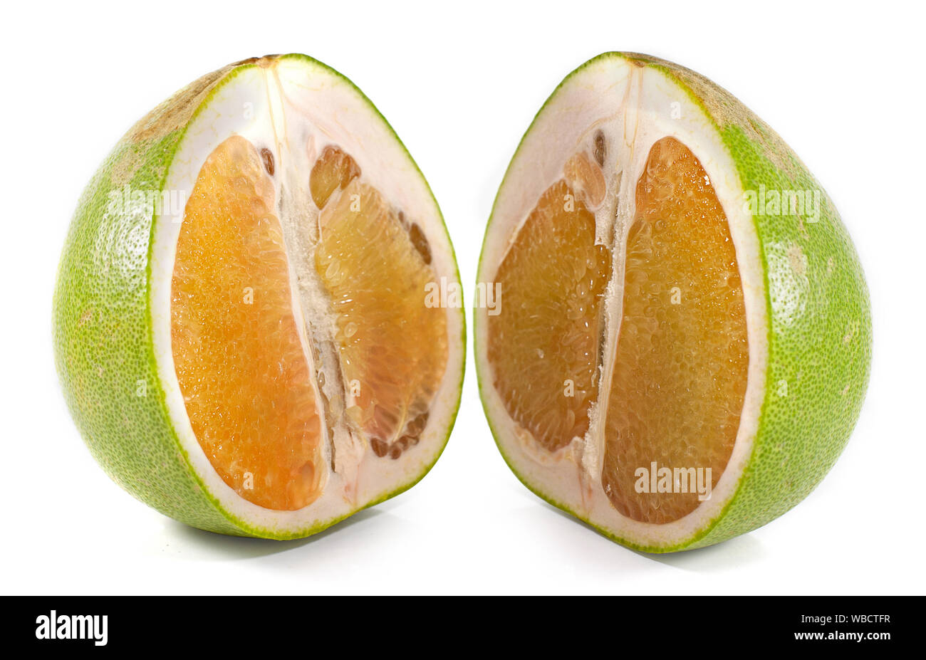 Chinesische grapefruit Fotos und Bildmaterial in hoher Auflösung Alamy