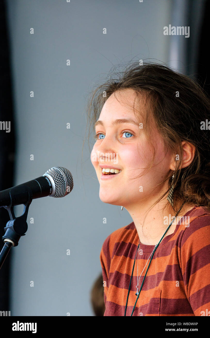 Selkies Fotos und Bildmaterial in hoher Auflösung Alamy