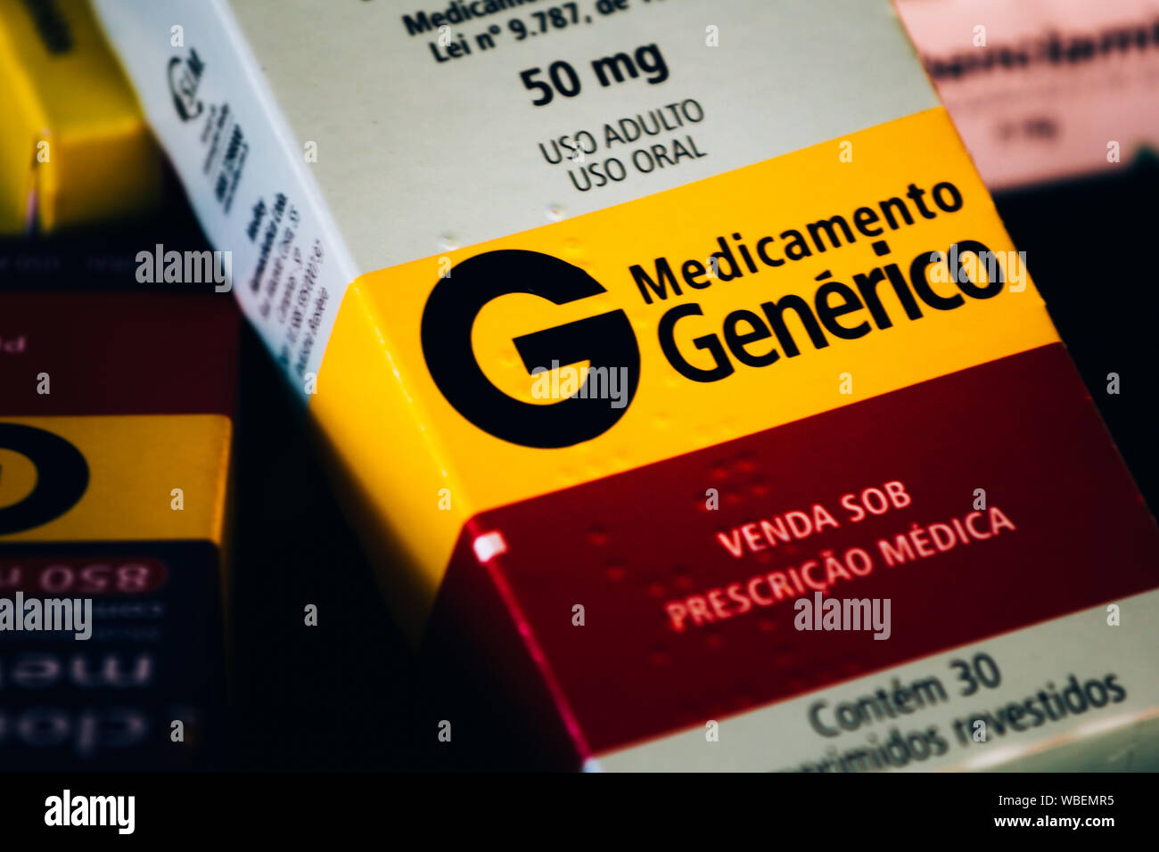 Bestellen metformin generika