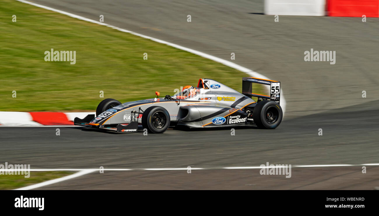 M carter Fotos und Bildmaterial in hoher Auflösung Alamy