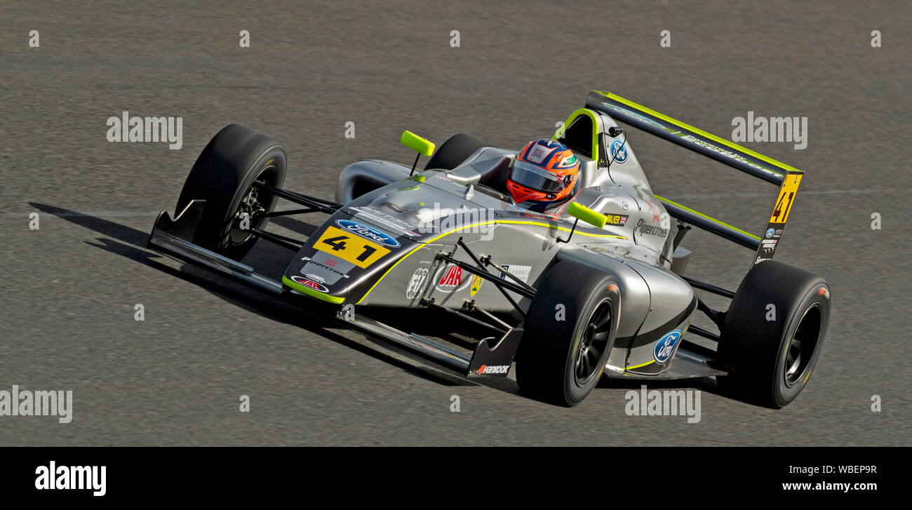 Msa formel ford meisterschaft -Fotos und -Bildmaterial in hoher ...