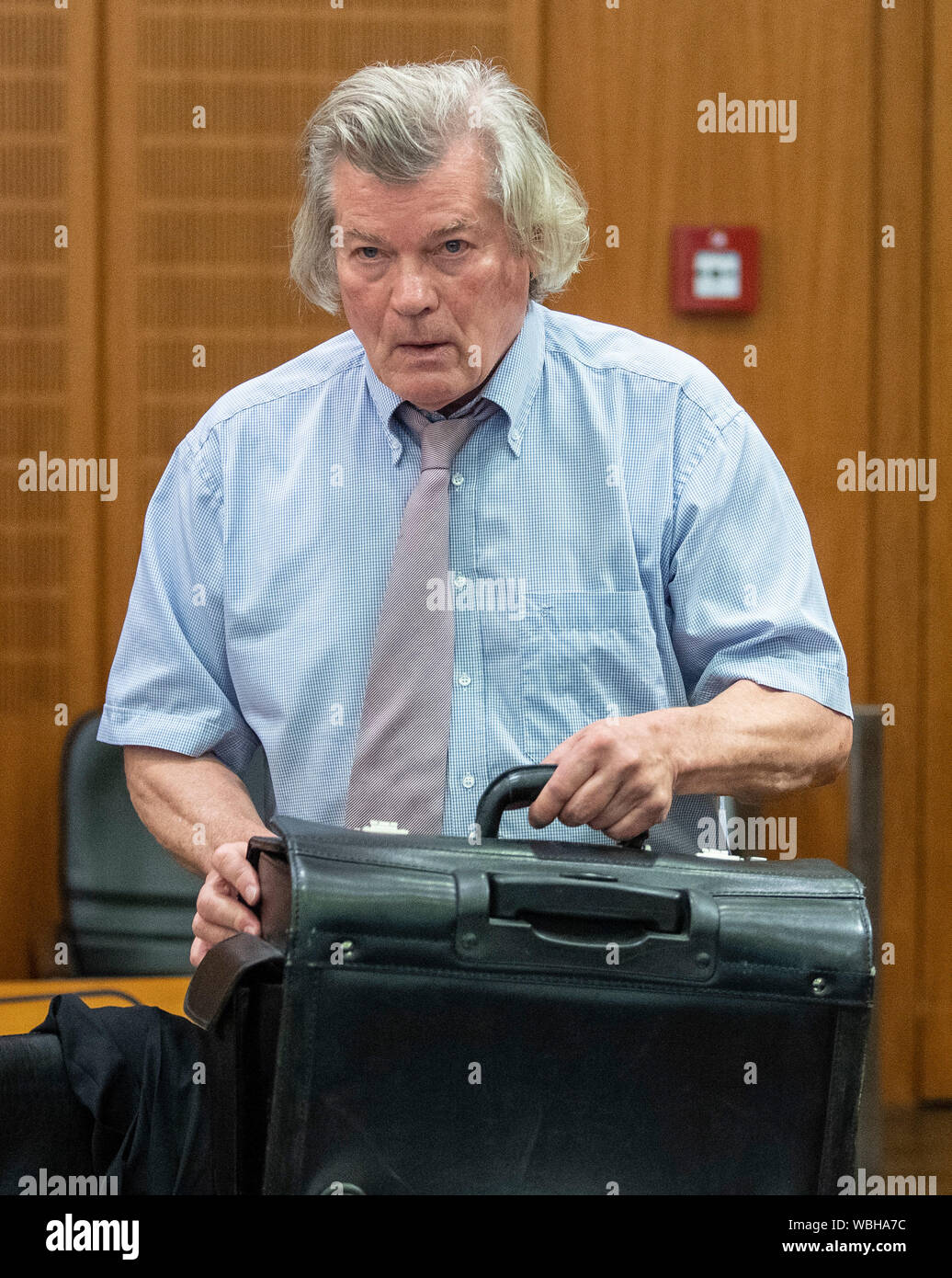 August euler Fotos und Bildmaterial in hoher Auflösung Alamy