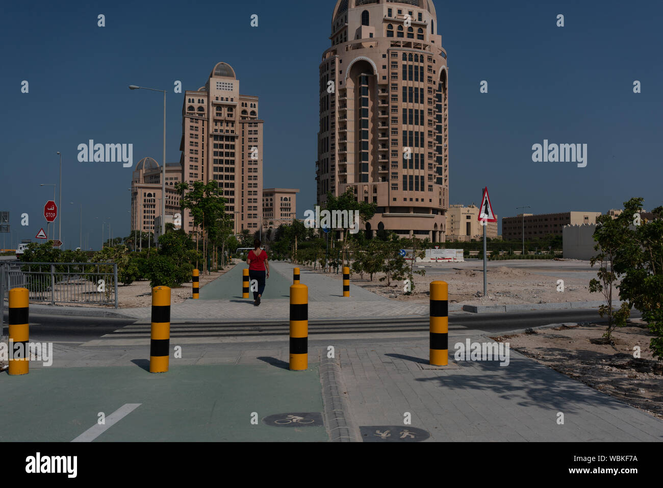 Uv Rays Stockfotos und -bilder Kaufen - Alamy