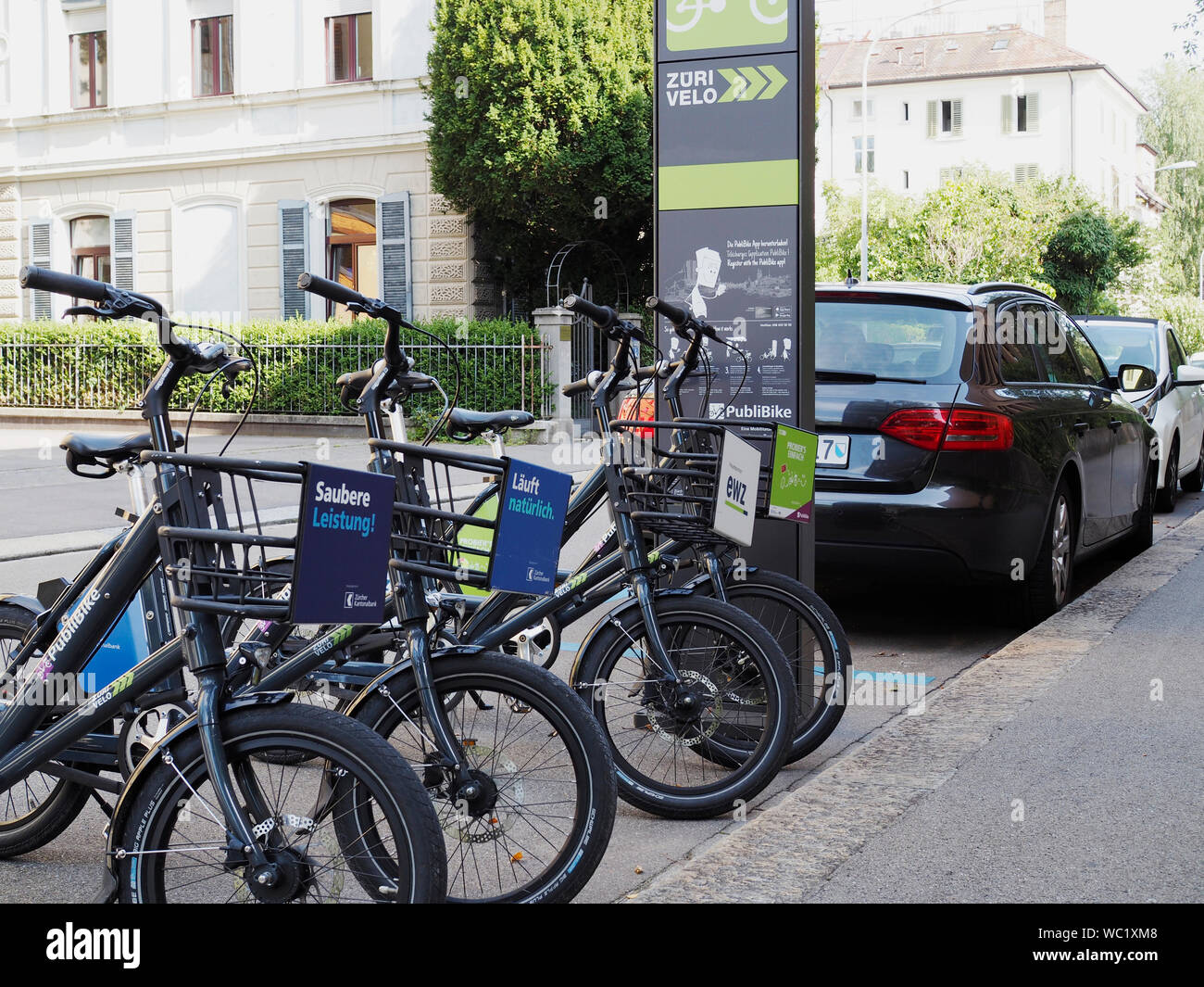 Pedale Stockfotos und -bilder Kaufen - Alamy