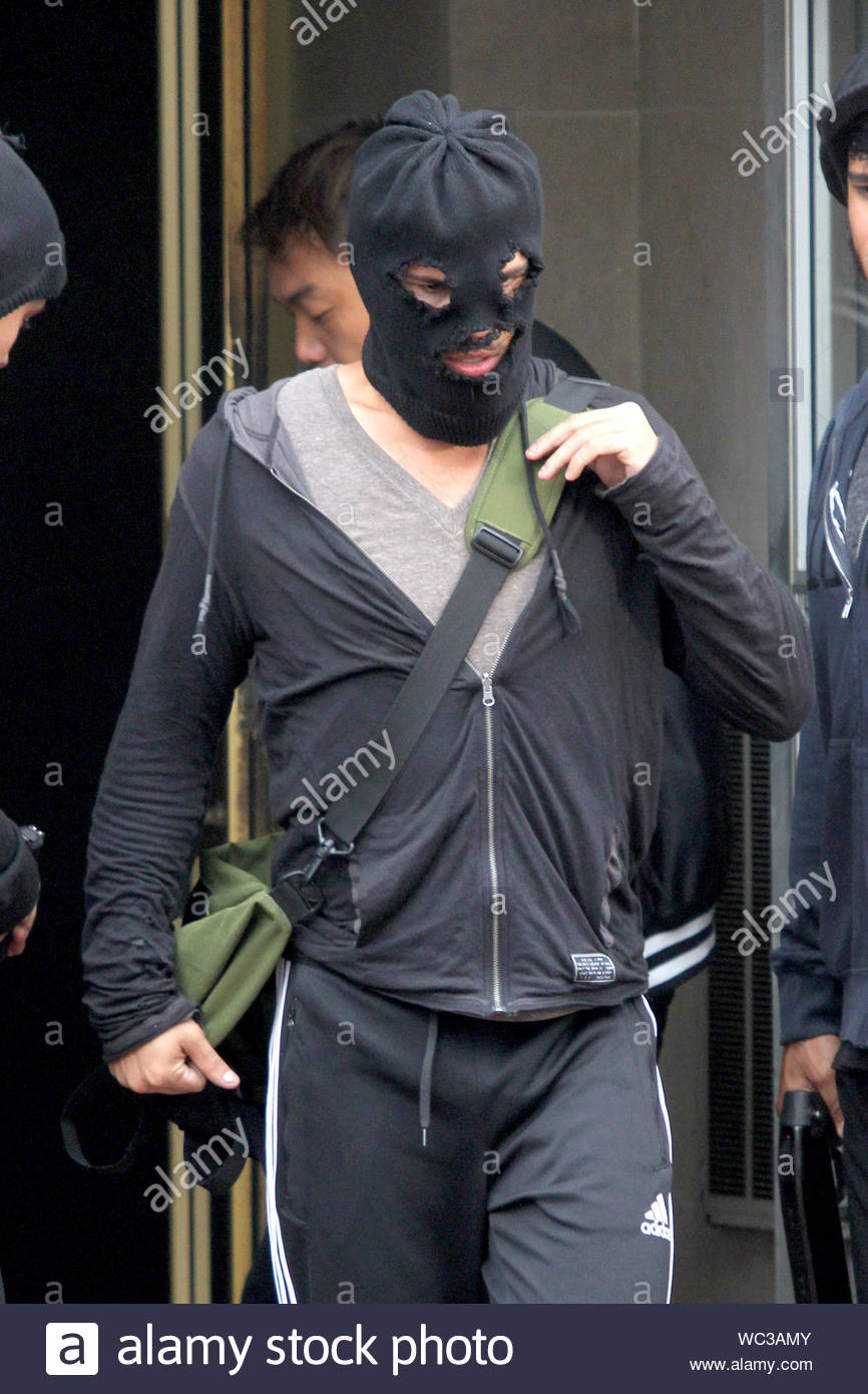 Bank Robbery Film Stockfotos Bank Robbery Film Bilder Alamy