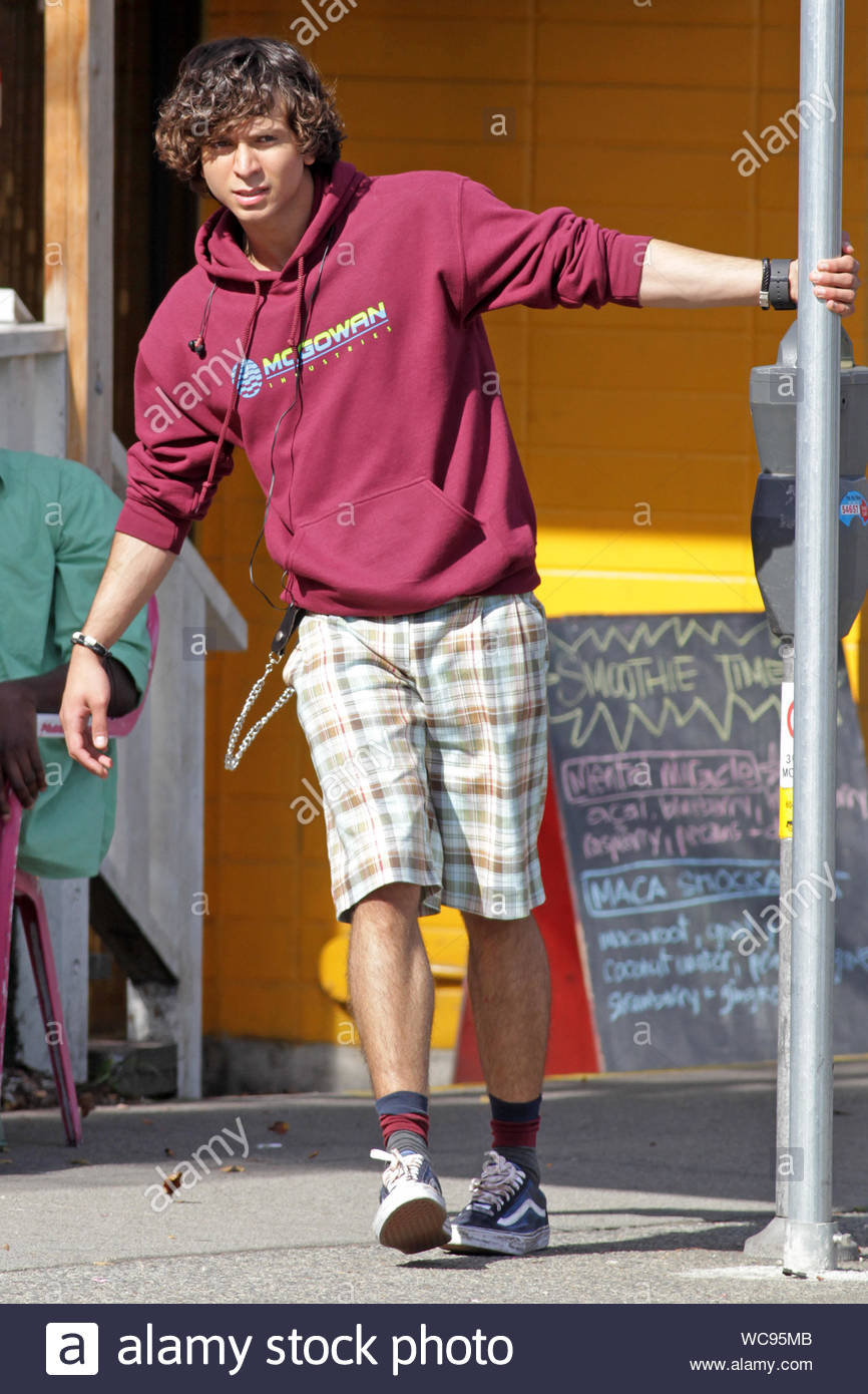 Vancouver Bc Ruckkehr Step Up Moose Castmates Adam Sevani Und Ryan S Ean Guzman Produktion Auf Die Sevani's early life, childhood, and education. step up moose castmates adam sevani